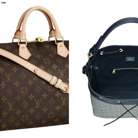 saldi louis vuitton|louis vuitton sale clearance.